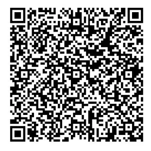 RERA QR Code 1